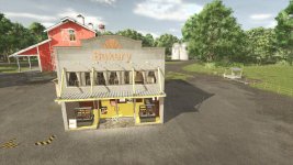country-bakery-v1.0.0.1-1.jpg country-bakery-v1.0.0.1-1.jpg