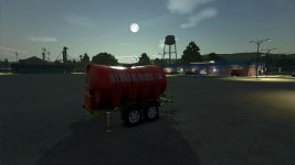 universal-tank-pack-by-twft-v1.0-2.jpg universal-tank-pack-by-twft-v1.0-2.jpg