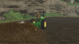 john-deere-34-v1.1-4.jpg