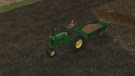 john-deere-34-v1.1-3.jpg