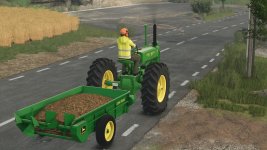 john-deere-34-v1.1-2.jpg