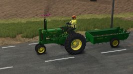 john-deere-34-v1.1-1.jpg