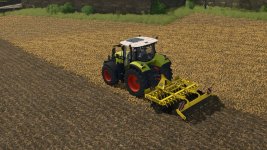 agrisem-agr-o-mulch-2B-disc-o-mulch-pack-v1.0-5.jpg agrisem-agr-o-mulch-2B-disc-o-mulch-pack-v1.0-5.jpg