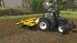 agrisem-agr-o-mulch-2B-disc-o-mulch-pack-v1.0-4.jpg agrisem-agr-o-mulch-2B-disc-o-mulch-pack-v1.0-4.jpg