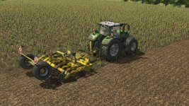 agrisem-agr-o-mulch-2B-disc-o-mulch-pack-v1.0-3.jpg agrisem-agr-o-mulch-2B-disc-o-mulch-pack-v1.0-3.jpg