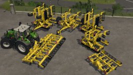 agrisem-agr-o-mulch-2B-disc-o-mulch-pack-v1.0-2.jpg agrisem-agr-o-mulch-2B-disc-o-mulch-pack-v1.0-2.jpg