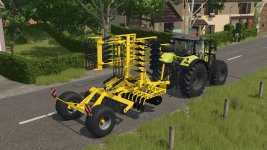 agrisem-agr-o-mulch-2B-disc-o-mulch-pack-v1.0-1.jpg agrisem-agr-o-mulch-2B-disc-o-mulch-pack-v1.0-1.jpg