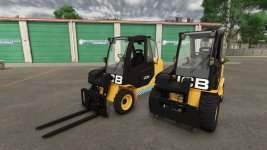 jcb-teletruk-v1.0.0.2-6.jpg
