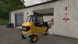 jcb-teletruk-v1.0.0.2-5.jpg