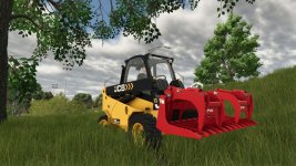 jcb-teletruk-v1.0.0.2-4.jpg