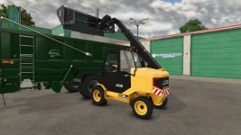 jcb-teletruk-v1.0.0.2-1.jpg