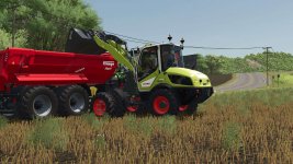 claas-torion-639-v1.0-4.jpg