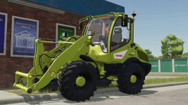claas-torion-639-v1.0-3.jpg