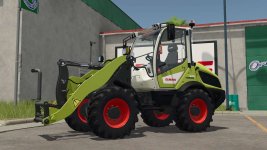 claas-torion-639-v1.0-2.jpg