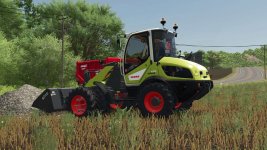 claas-torion-639-v1.0-1.jpg