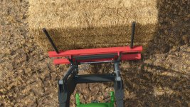 balefork-selfmade-v1.0-1.jpg