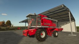 vehicle-shader-v1.1.4.1-2.jpg