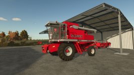 vehicle-shader-v1.1.4.1-1.jpg