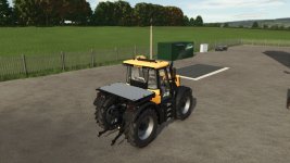 jcb-fastrac-module-attachments-v1.0-3.jpg