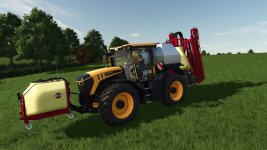 jcb-fastrac-module-attachments-v1.0-2.jpg
