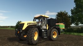 jcb-fastrac-module-attachments-v1.0-1.jpg