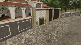 modern-wall-set-v1.0-3.jpg