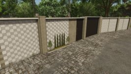 modern-wall-set-v1.0-1.jpg