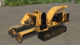 669-chipper-v1.1-4.jpg