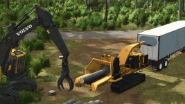 669-chipper-v1.1-3.jpg