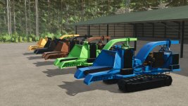 669-chipper-v1.1-2.jpg