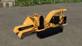 669-chipper-v1.1-1.jpg