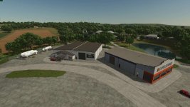 fs25-elm-creek-anhydrous-a-propane-ready-v1.0-3.jpg fs25-elm-creek-anhydrous-a-propane-ready-v1.0-3.jpg