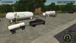 fs25-elm-creek-anhydrous-a-propane-ready-v1.0-2.jpg fs25-elm-creek-anhydrous-a-propane-ready-v1.0-2.jpg