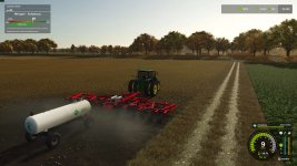 fs25-elm-creek-anhydrous-a-propane-ready-v1.0-1.jpg fs25-elm-creek-anhydrous-a-propane-ready-v1.0-1.jpg