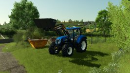 new-holland-6080-2011-v1.0-2.jpg