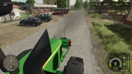 john-deere-6020-series-v1.0-6.jpg