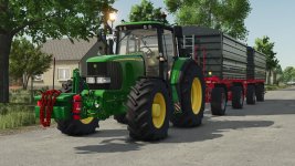 john-deere-6020-series-v1.0-4.jpg