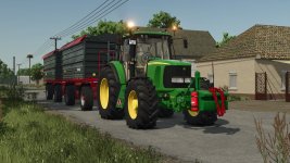 john-deere-6020-series-v1.0-3.jpg