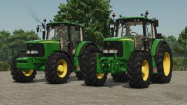 john-deere-6020-series-v1.0-2.jpg