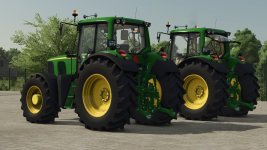 john-deere-6020-series-v1.0-1.jpg