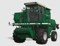 Oliver-7800-Harvester-Pack-v1.0-FS25-4.jpg Oliver-7800-Harvester-Pack-v1.0-FS25-4.jpg