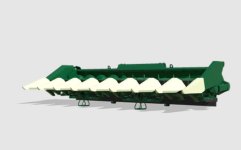 Oliver-7800-Harvester-Pack-v1.0-FS25-3.jpg Oliver-7800-Harvester-Pack-v1.0-FS25-3.jpg