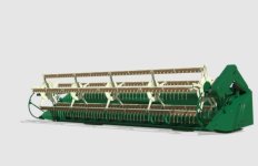 Oliver-7800-Harvester-Pack-v1.0-FS25-2.jpg Oliver-7800-Harvester-Pack-v1.0-FS25-2.jpg