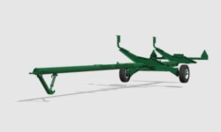 Oliver-7800-Harvester-Pack-v1.0-FS25-1.jpg Oliver-7800-Harvester-Pack-v1.0-FS25-1.jpg
