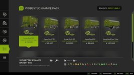 krampe-wobbytec-pack-v1.0.0.4-6.jpg krampe-wobbytec-pack-v1.0.0.4-6.jpg