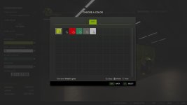 krampe-wobbytec-pack-v1.0.0.4-4.jpg krampe-wobbytec-pack-v1.0.0.4-4.jpg