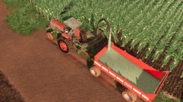 ipacol-cfg-15000-v1.0.0.1-2.jpg
