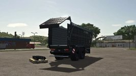 joskin-silospace-480d-v1.0-5.jpg joskin-silospace-480d-v1.0-5.jpg