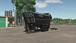 joskin-silospace-480d-v1.0-2.jpg joskin-silospace-480d-v1.0-2.jpg