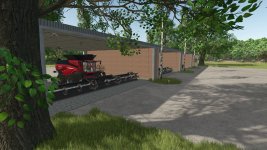harvester-garage-v1.0-1.jpg